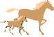 Avatar użytkownika