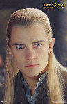 legolas.jpg