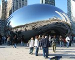 2006_1124bean.JPG