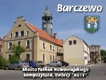 barczewo.jpg